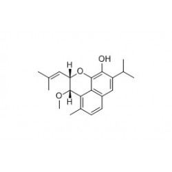 Structure of 2199455-72-4