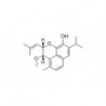 Structure of 2199455-72-4