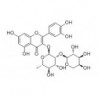 Structure of 104683-55-8