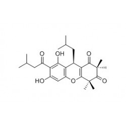 Structure of 468757-69-9