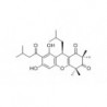 Structure of 468757-69-9