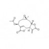 Structure of 23758-16-9