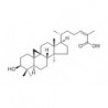 Structure of 55511-17-6