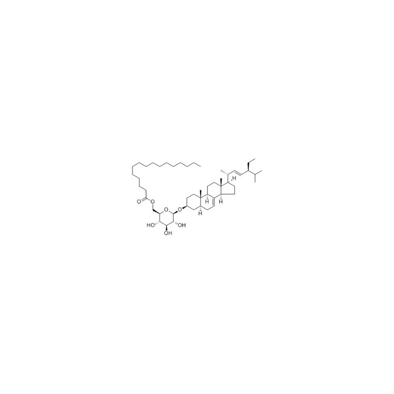 Structure of 54964-57-7