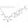 Structure of 54964-57-7