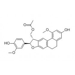 Structure of 1114905-55-3