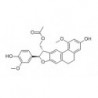 Structure of 1114905-55-3