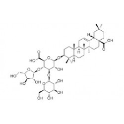 Structure of 96627-79-1
