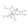 Structure of 1235774-18-1