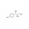 Structure of 155748-73-5