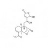 Structure of 2244777-12-4
