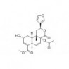 Structure of 2244777-13-5