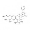 Structure of 2244777-15-7