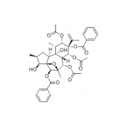 Structure of 1210299-29-8