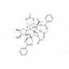 Structure of 1210299-29-8