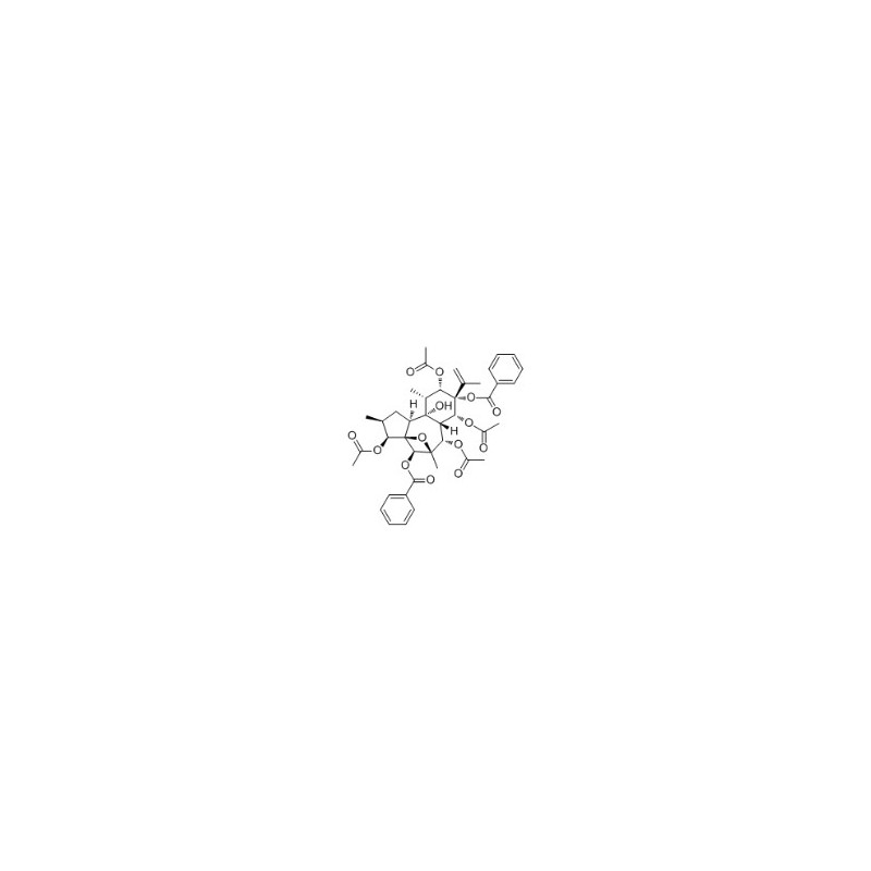 Structure of 1210299-32-3