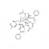 Structure of 1210299-32-3
