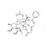 Structure of 1262842-68-1