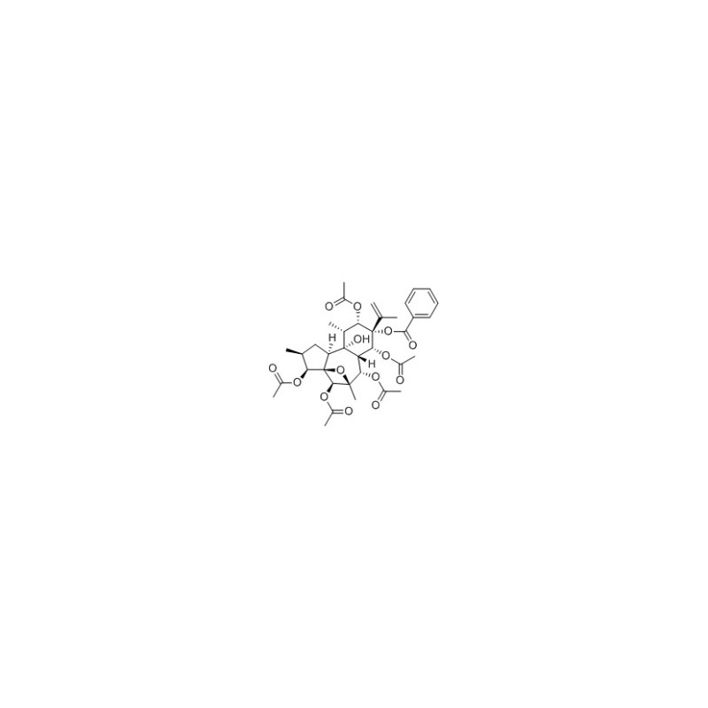 Structure of 1254956-09-6