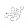 Structure of 1254956-09-6