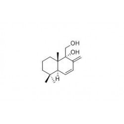 Structure of 2193060-25-0