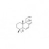 Structure of 2193060-25-0