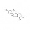 Structure of 69853-46-9