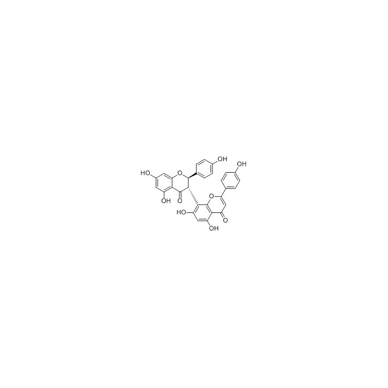 Structure of 27542-37-6
