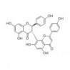 Structure of 27542-37-6
