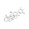 Structure of 57485-60-6