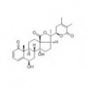 Structure of 118985-24-3