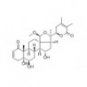 Structure of 949172-13-8