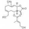 Structure of 1000865-06-4