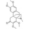 Structure of 100485-12-9