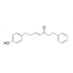 Structure of 100667-52-5