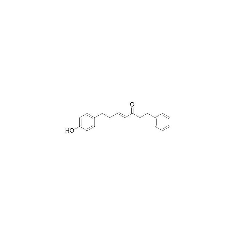 Structure of 100667-52-5