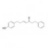 Structure of 100667-52-5