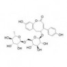 Structure of 100692-52-2