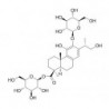 Structure of 1011714-20-7