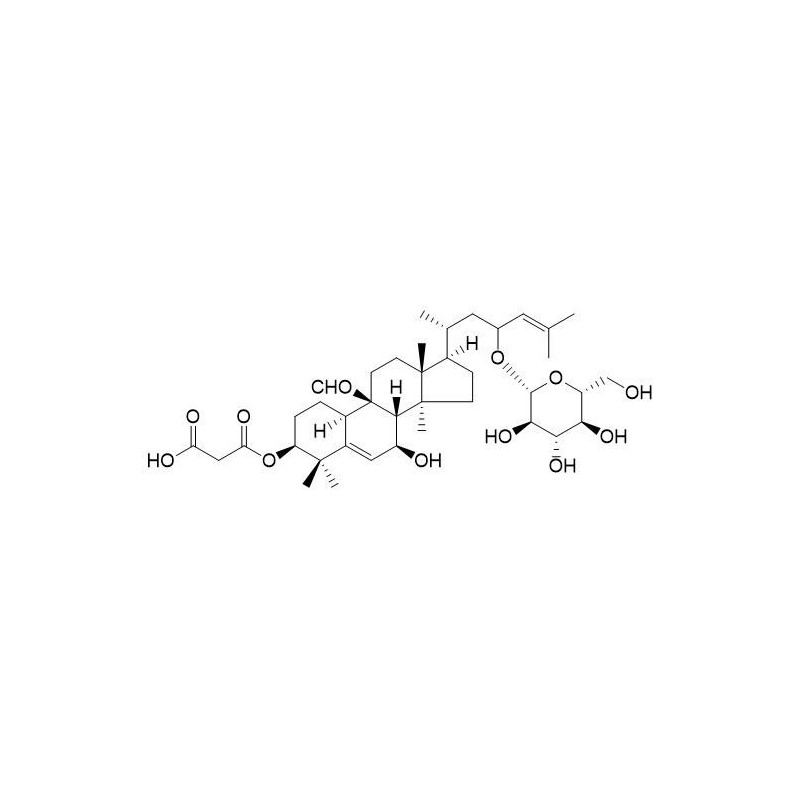 Structure of 1012315-36-4