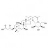 Structure of 1012315-36-4