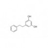 Structure of 14531-52-3 | 5mg