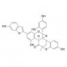 Structure of 101383-35-1