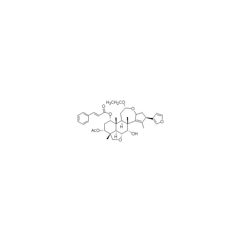 Structure of 1019854-60-4