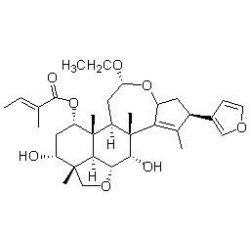Structure of 1019854-61-5