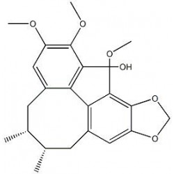 Structure of 102681-52-7