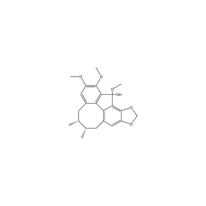 Structure of 102681-52-7