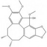Structure of 102681-52-7