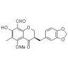 Structure of 1027912-99-7