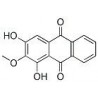 Structure of 10383-63-8